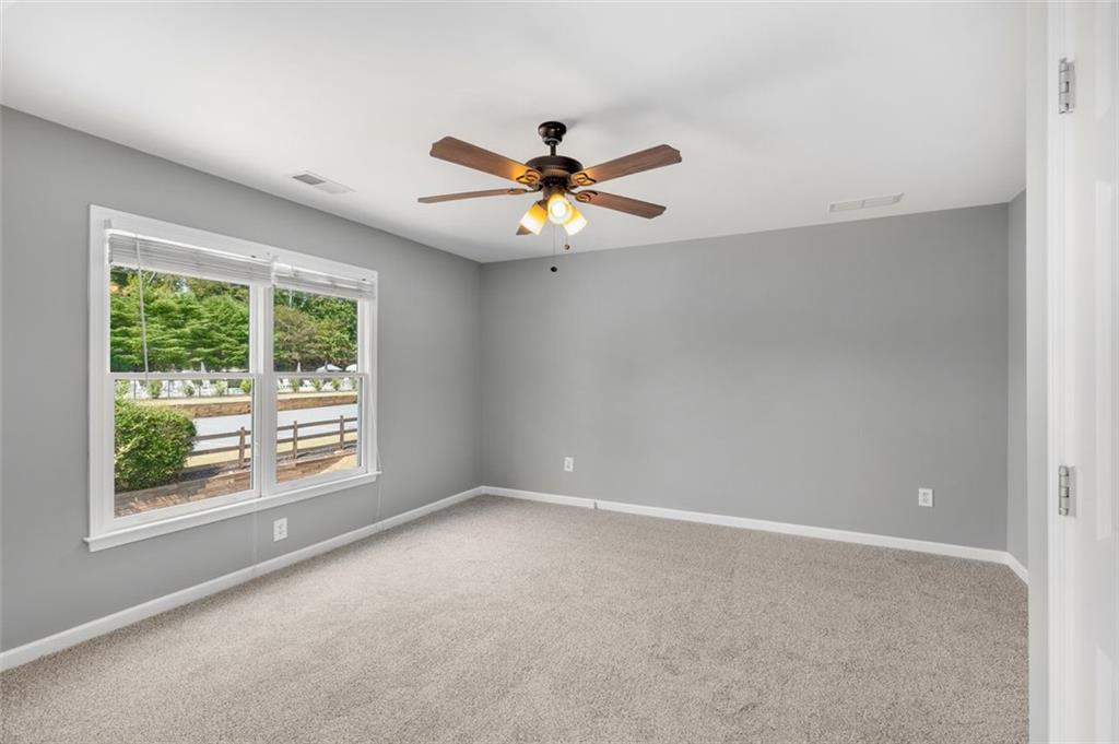 45 Homestead Drive