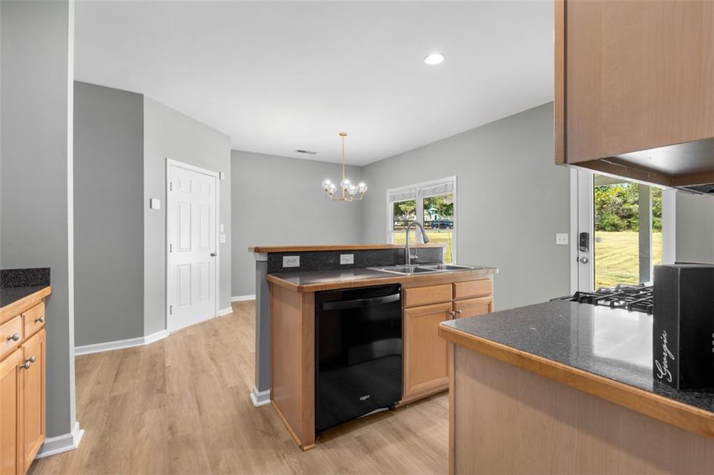 45 Homestead Drive