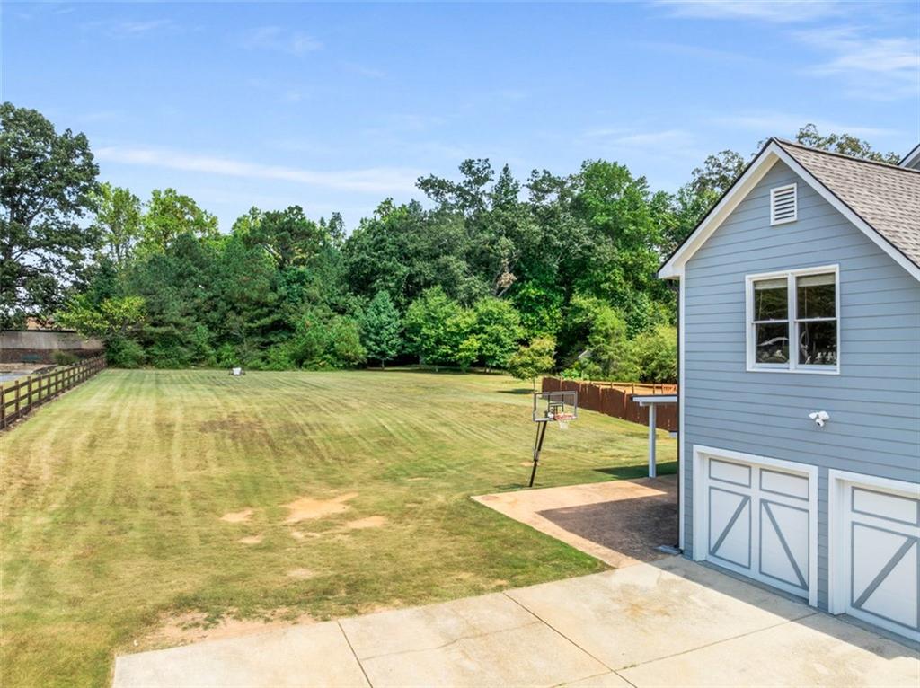 45 Homestead Drive