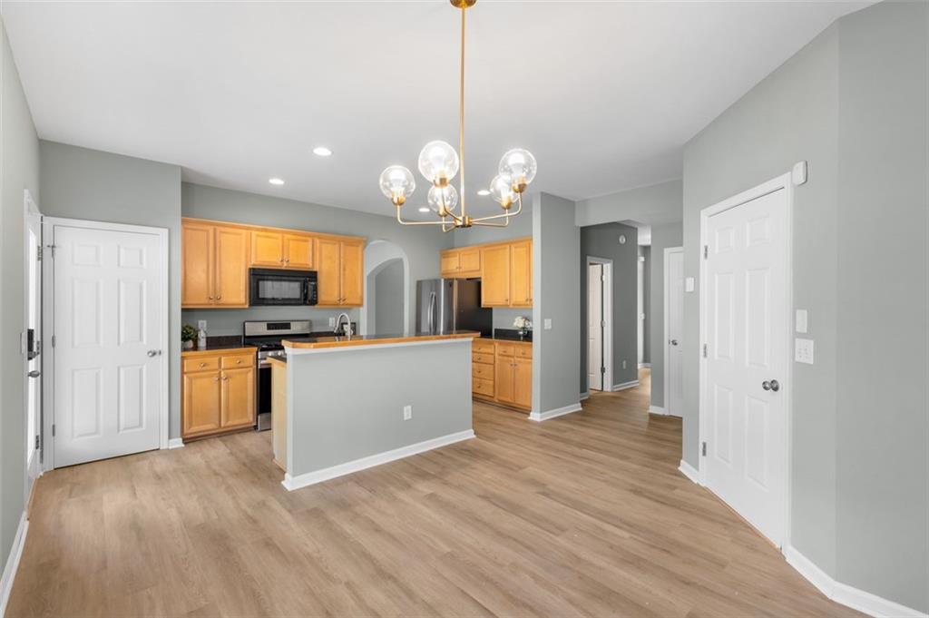 45 Homestead Drive