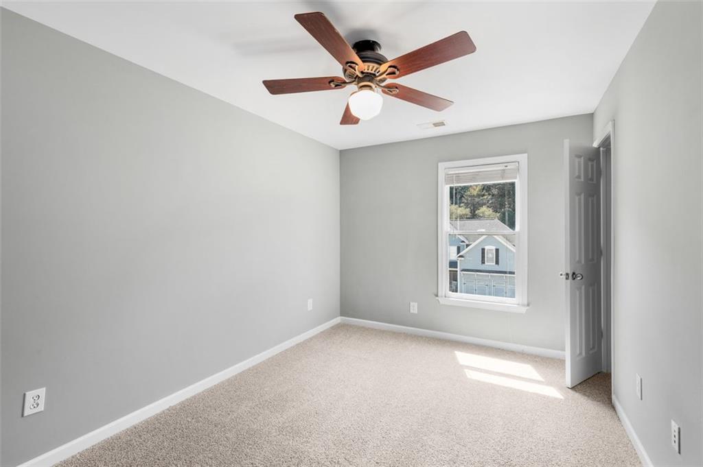 45 Homestead Drive