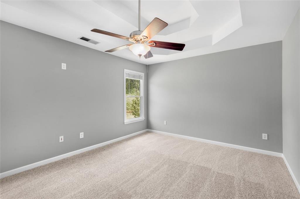 45 Homestead Drive