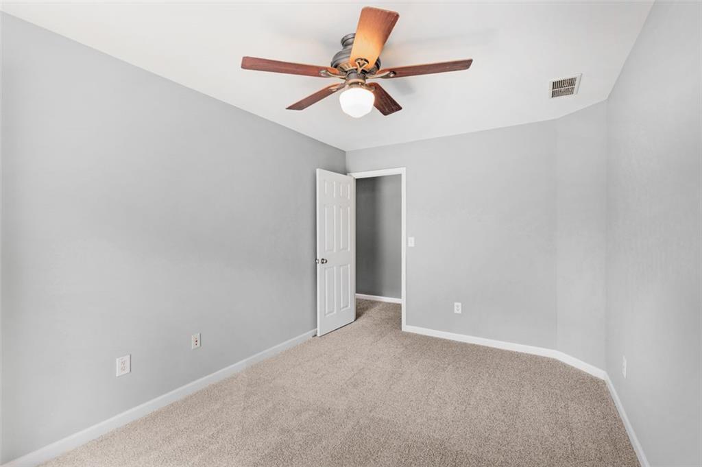 45 Homestead Drive