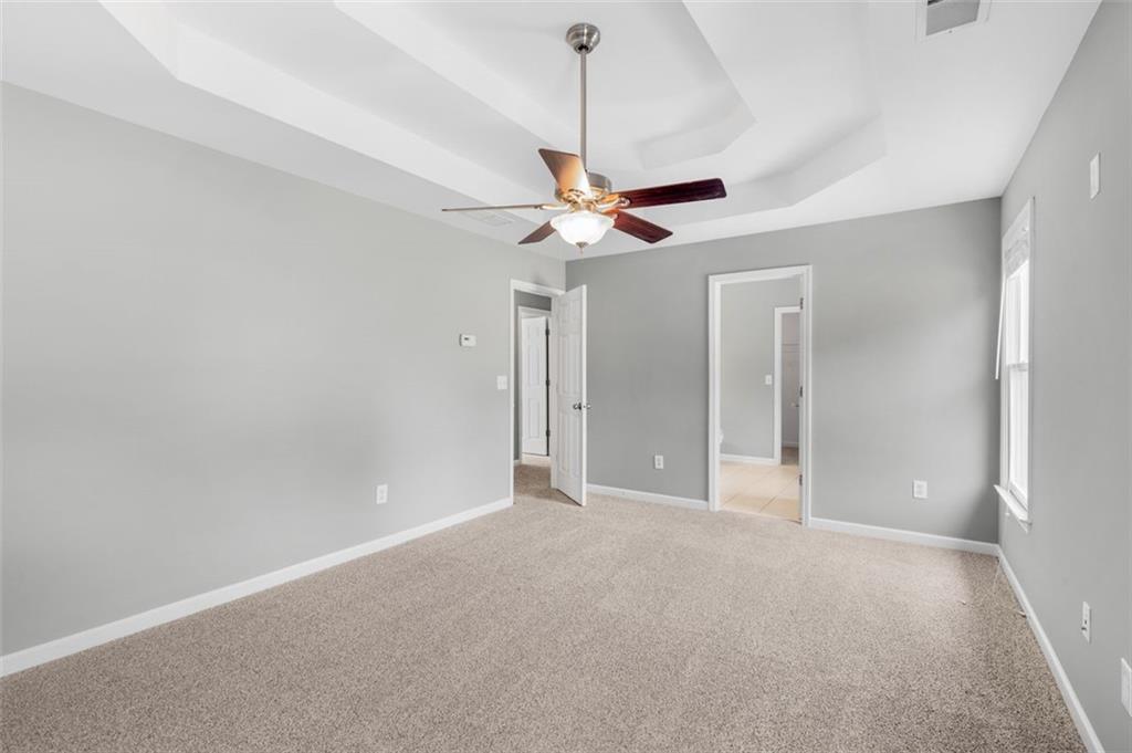45 Homestead Drive