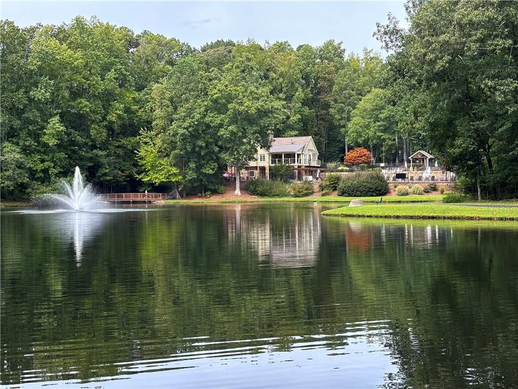 2466 Chimney Springs Drive