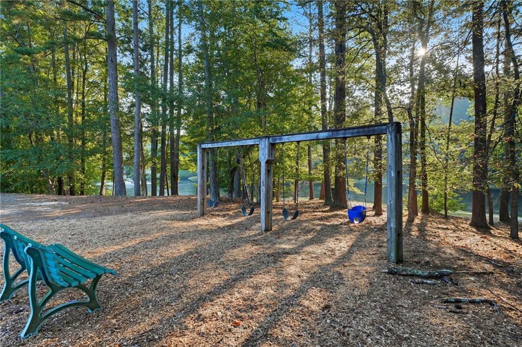 2466 Chimney Springs Drive