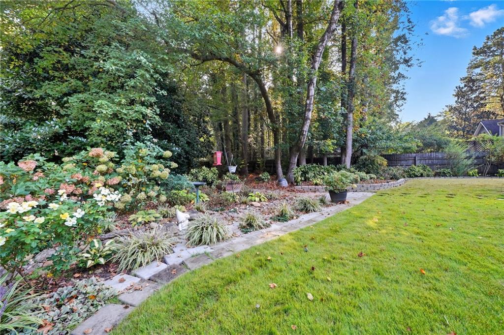 2466 Chimney Springs Drive
