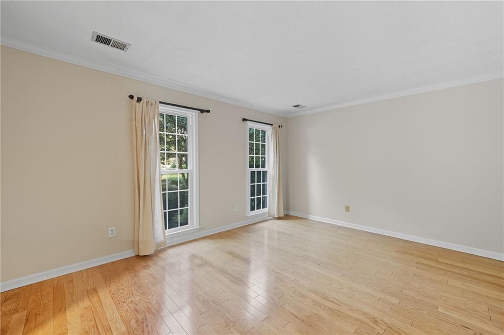 2466 Chimney Springs Drive