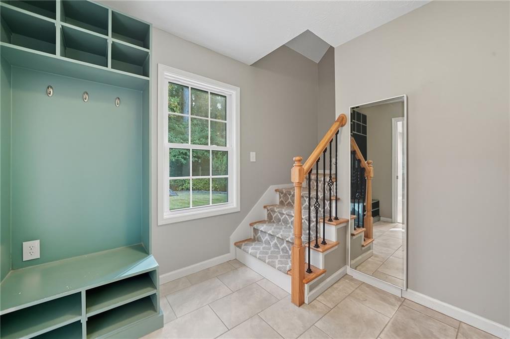 2466 Chimney Springs Drive