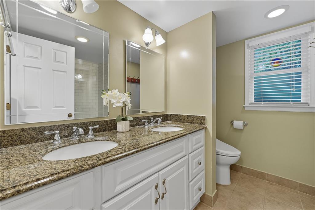 2466 Chimney Springs Drive