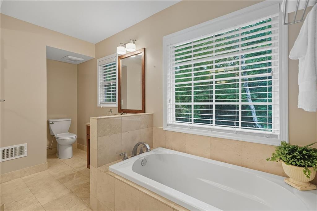 2466 Chimney Springs Drive
