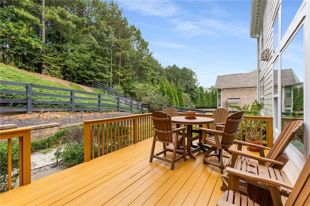 107 Millstone Manor Court