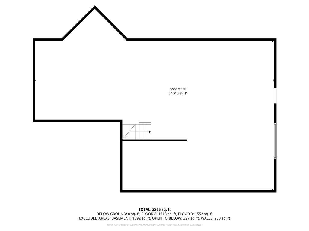 107 Millstone Manor Court