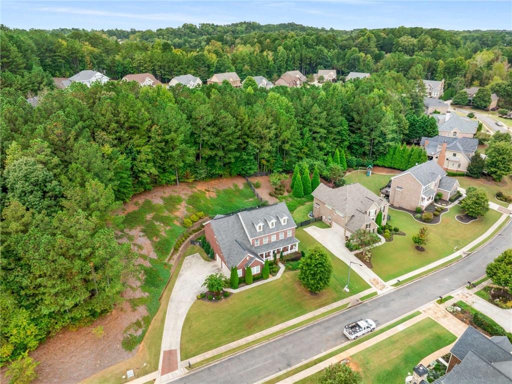 107 Millstone Manor Court