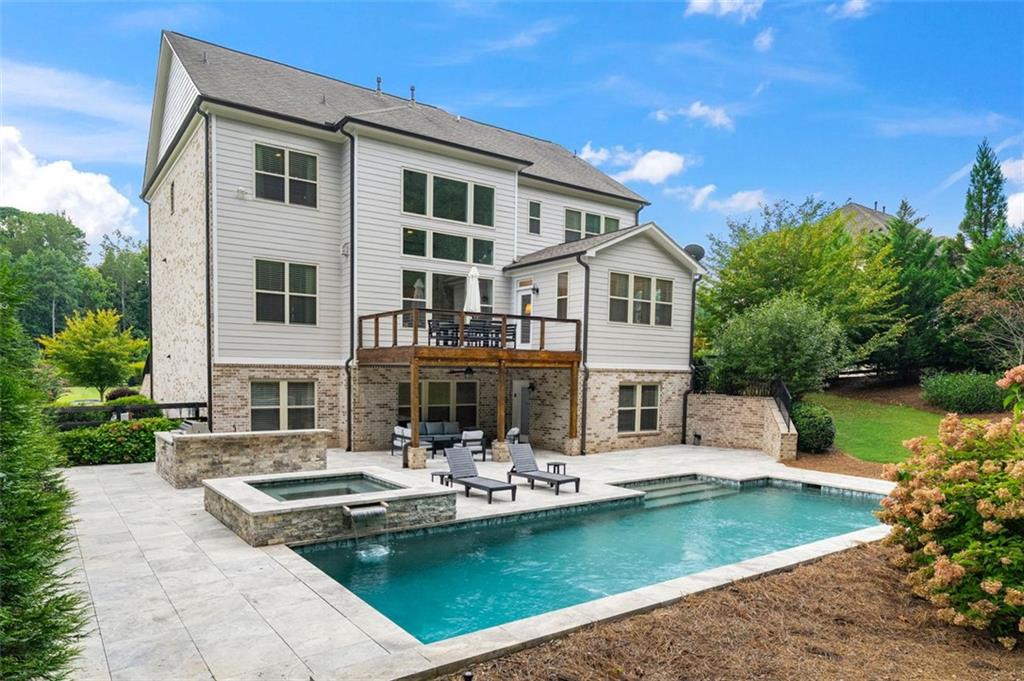 2930 Manorview Lane