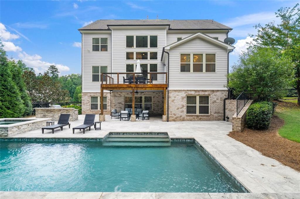 2930 Manorview Lane