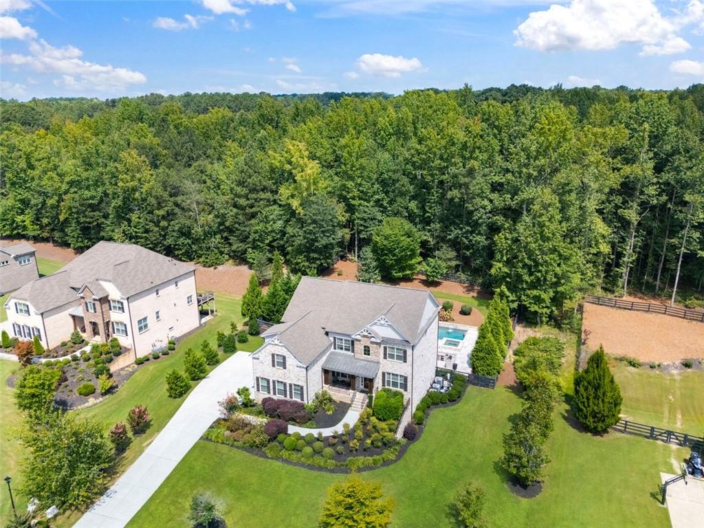 2930 Manorview Lane
