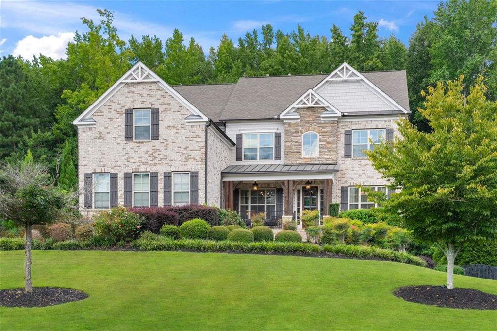 2930 Manorview Lane