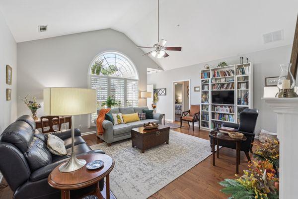 226 HAMES Road Unit 225