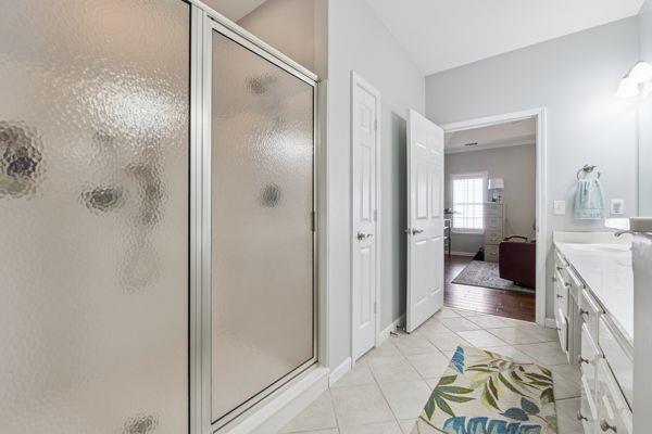 226 HAMES Road Unit 225