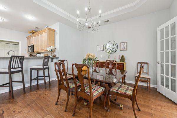 226 HAMES Road Unit 225