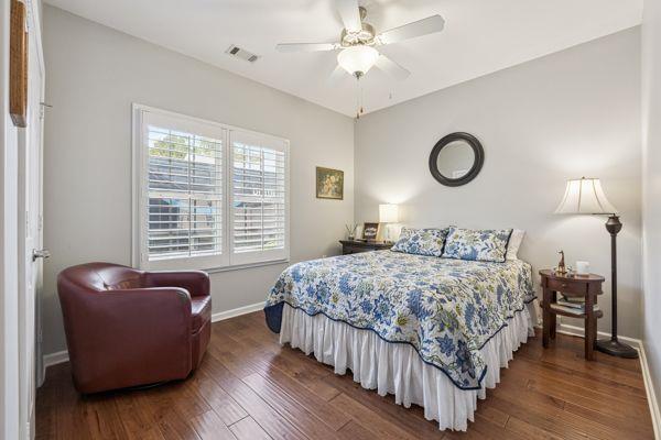 226 HAMES Road Unit 225