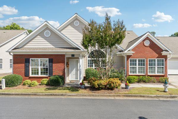 226 HAMES Road Unit 225