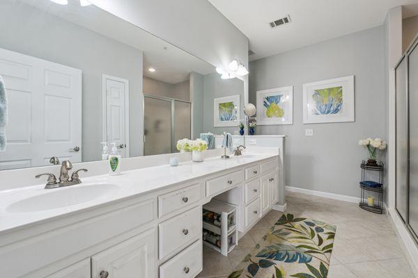 226 HAMES Road Unit 225