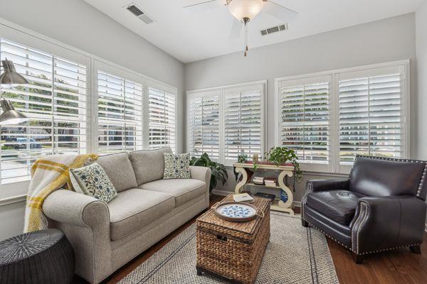 226 HAMES Road Unit 225