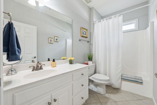 226 HAMES Road Unit 225