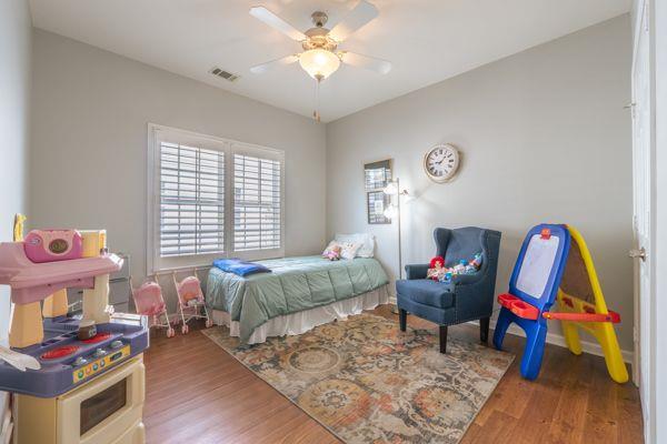 226 HAMES Road Unit 225