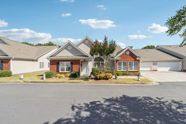 226 HAMES Road Unit 225