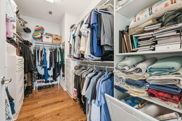 226 HAMES Road Unit 225