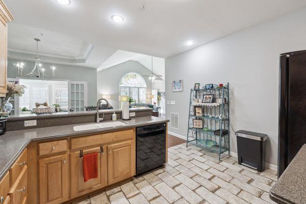 226 HAMES Road Unit 225