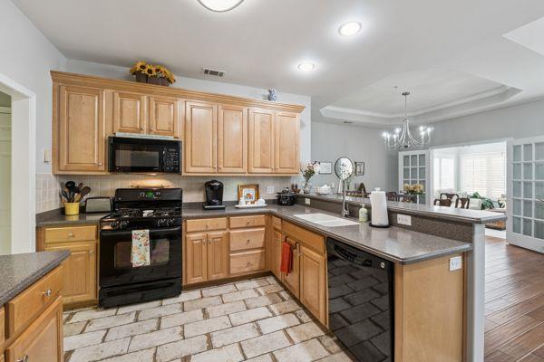 226 HAMES Road Unit 225