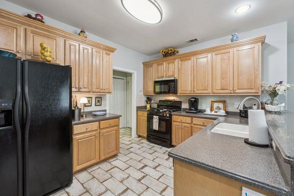 226 HAMES Road Unit 225