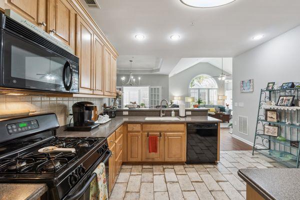 226 HAMES Road Unit 225