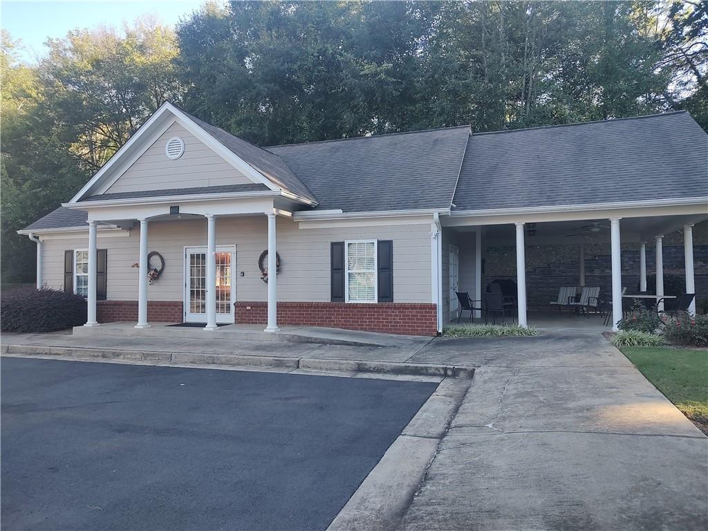 226 HAMES Road Unit 225