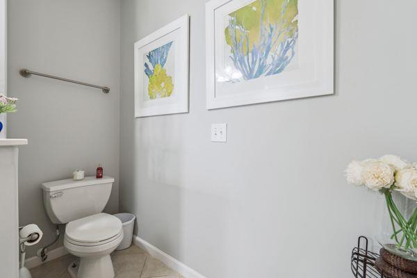 226 HAMES Road Unit 225