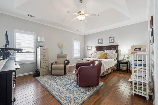 226 HAMES Road Unit 225