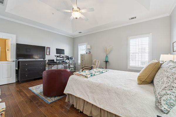 226 HAMES Road Unit 225