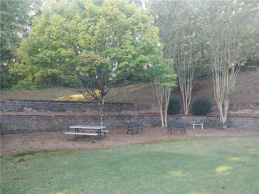 226 HAMES Road Unit 225