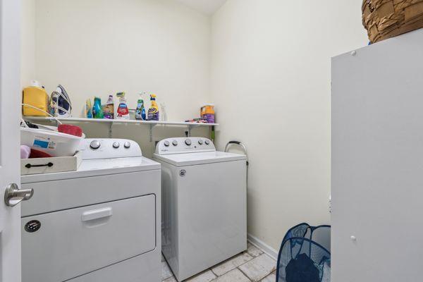 226 HAMES Road Unit 225