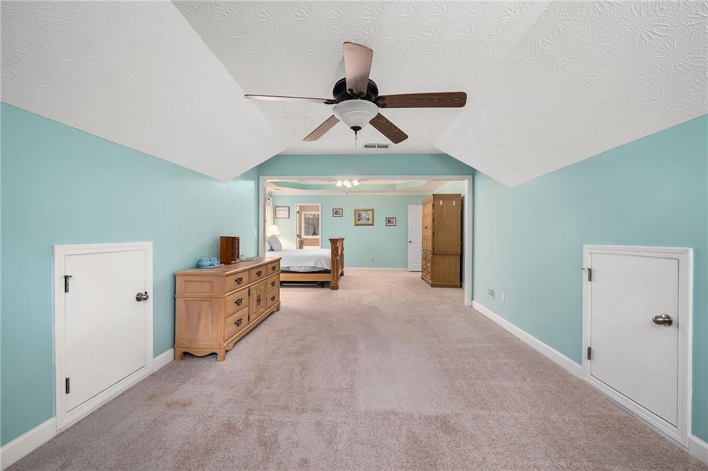 8862 Hectare Road