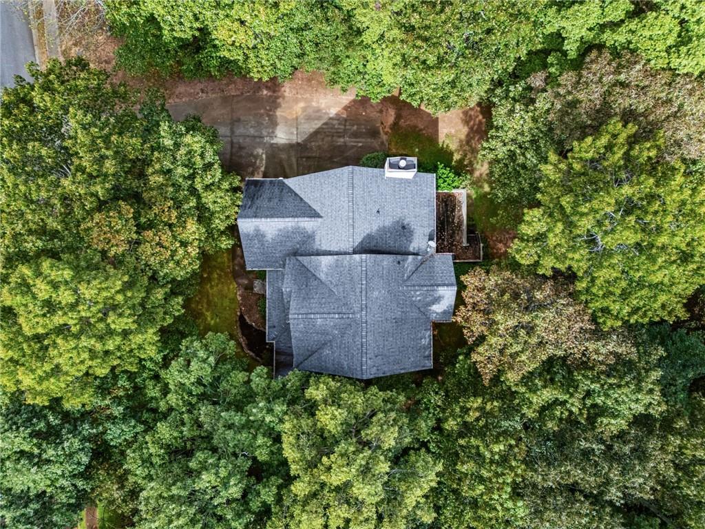 8862 Hectare Road