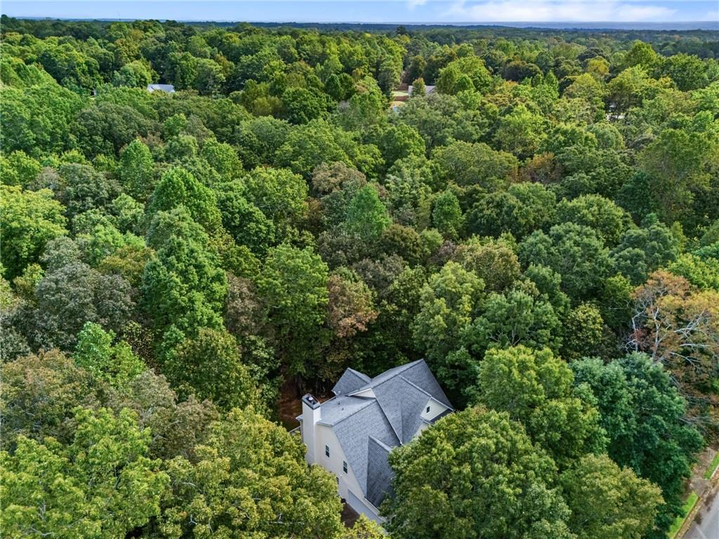 8862 Hectare Road