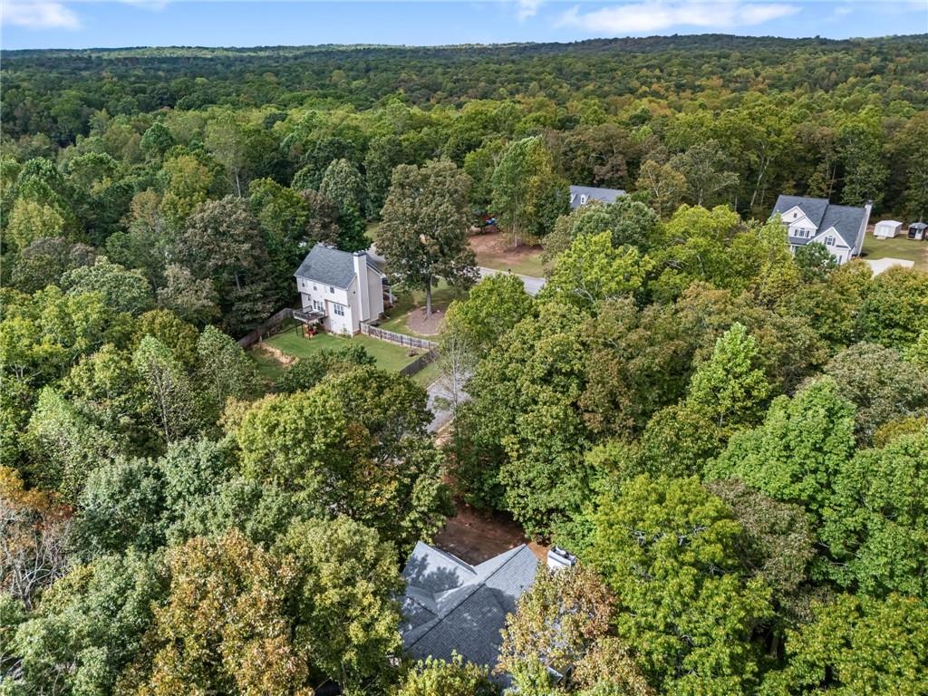 8862 Hectare Road