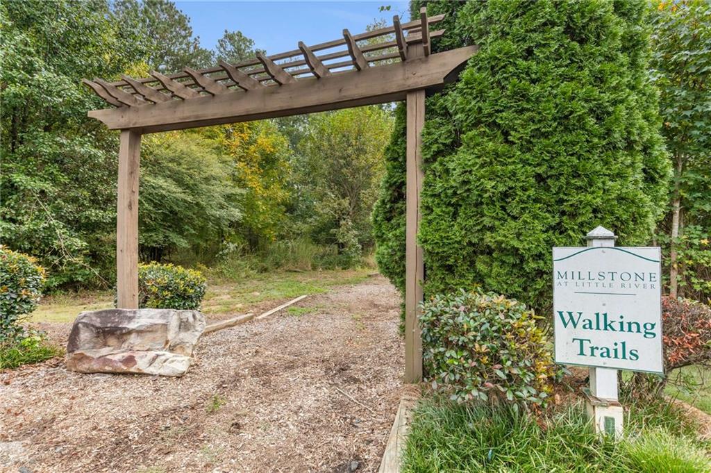 107 Millstone Manor Court