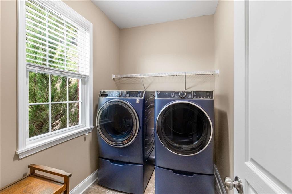 107 Millstone Manor Court