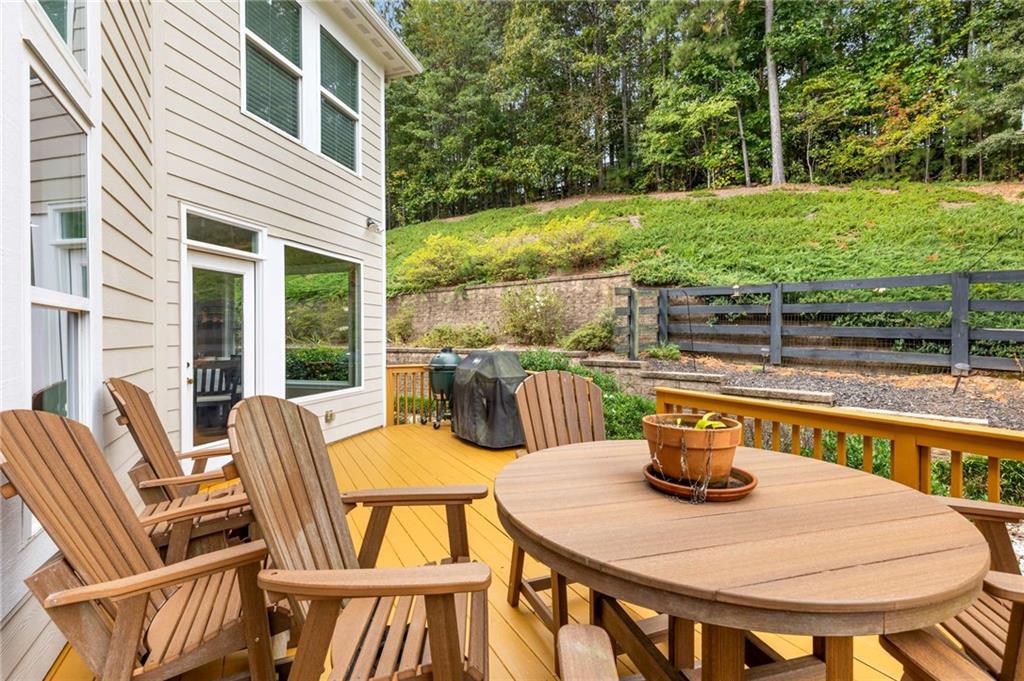 107 Millstone Manor Court